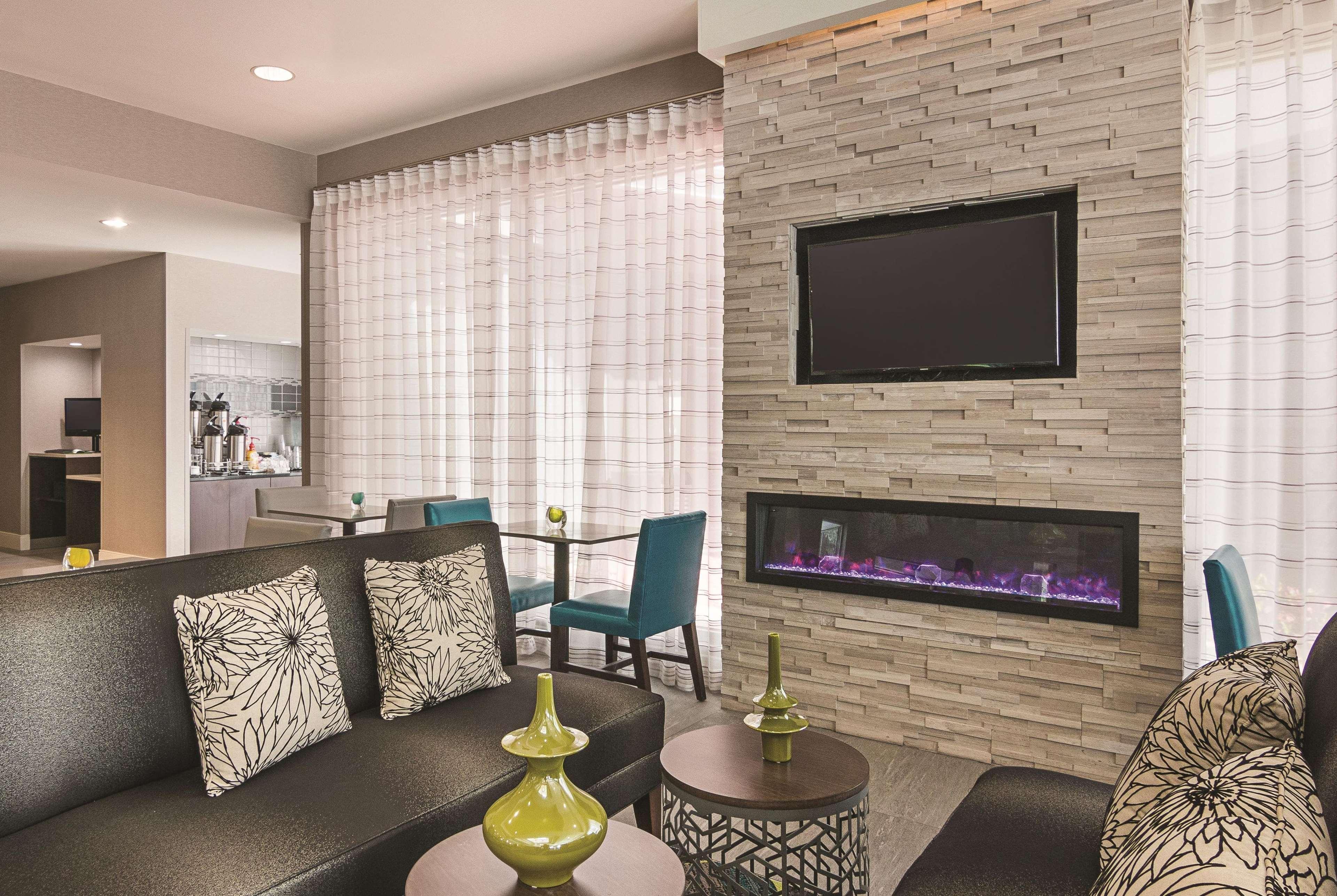 La Quinta By Wyndham Orlando Ucf Hotell Alafaya Eksteriør bilde